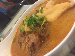 -翠华餐厅(旺角文华商场店)