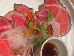 -匠和风精致料理(福州金融街万达店)