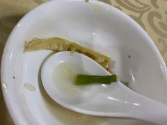 -凤嫂农家乐(梁弄店)