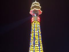 -禅宗少林·音乐大典