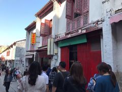 -添發碗仔翅美食