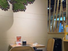 -林溪晚亭脆皮烤鱼(藁城店)