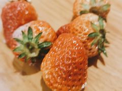 -牛New寿喜烧(闵行龙湖天街店)