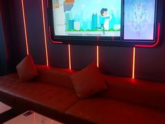-星聚会KTV(龙湖上海奉贤天街店)