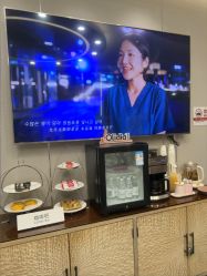 -上海首尔丽格医疗美容医院