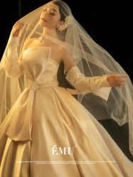 -EMU艺慕摄影(扬中店)