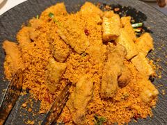 -三强鸽子(中原路店)