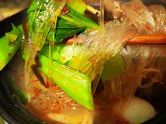 -清真·穆萨砂锅(大皮院店)