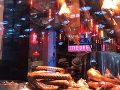 -陈鹏鹏潮汕菜(宝安机场T3航站楼店)