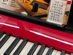 -C Cafe(朵云书院·戏剧店)