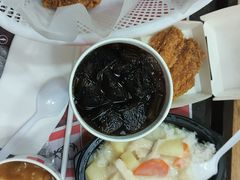 -肯德基(澳门银河店)