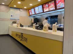 -真功夫(大德路店)