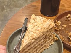 -CABO Coffee