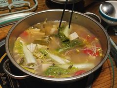 -亮欢寨(凯里总店)