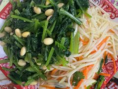 -宝正臻天津包子总店(金阳光居易店)