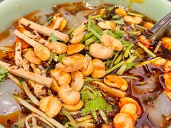 -紫泥369粗粮季(四牌楼店)