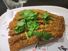 -七八九餐厅(浦江店)
