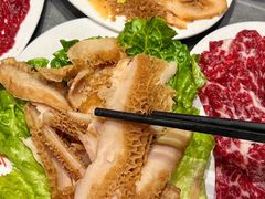 -贵宾牛·潮汕牛肉火锅(珠池总店)