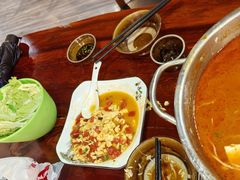 -苗湘食府(十年店)