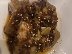 -浙江安吉JW万豪酒店·万豪中餐厅