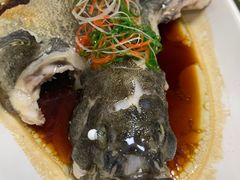 -创味·民间海南菜·非遗藤桥排骨(藤桥·免税城店)