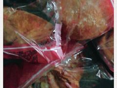 -红宝石·鲜奶小方(莘庄店)