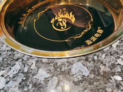 -一席地·本地鸡窝·杭帮鸡火锅(萧山银隆百货店)