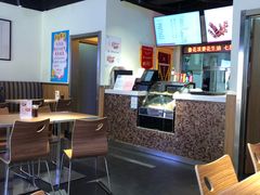 -千忆汤包(闽江路店)