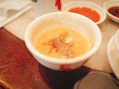 -华峰食馆(氹仔店)