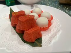 -知味观·味庄(杨公堤店)