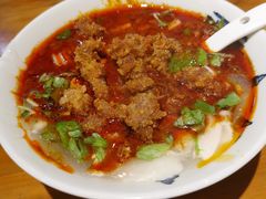 -豆相识•九九豆腐脑(牛咡桥店)