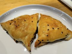 -天山传奇新疆菜(SKLP店)