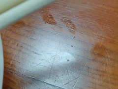 -超意兴·把子肉(振兴街店)