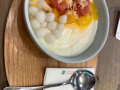 -宝珠奶酪(长宁金虹桥店)