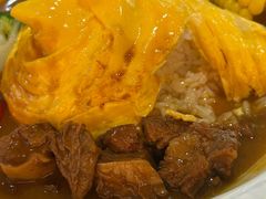 -吾妻拉面•和风食堂(群光广场店)