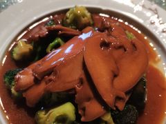 -蟹榭·本帮江浙菜·蟹宴(五角场合生汇商场店)