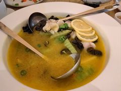 -客汀家宴·客家烟火 四季食材(集美店)