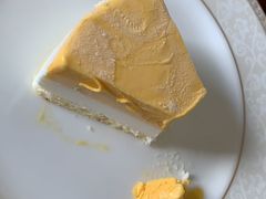 -坤思特1688咖啡(五洲花城店)