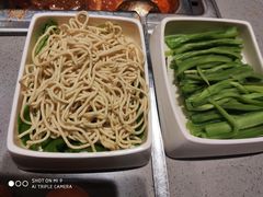 -海底捞火锅(奥山世纪城店)