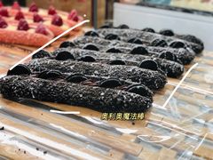 -奈雪的茶(天河城店)
