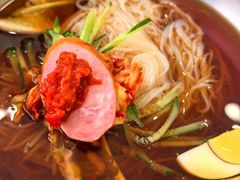 -啊美丽炭火烤肉(滑翔一店)