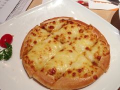 iphone_upload_pic-菲滋意式餐厅(萧山市心店)