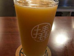 -撬啤酿造精酿酒吧CIAO BEER BREWERY(中山广场店)