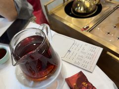 -雅盛品931海鲜酒家