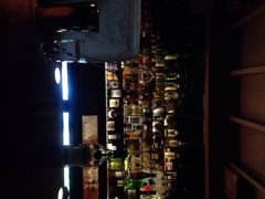 Joy酒隐(西湖店)-Joy酒隐(西湖店)