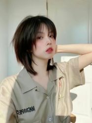 -安蒂护肤造型