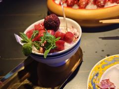 -虾乐园龙虾·夜宵(松江店)