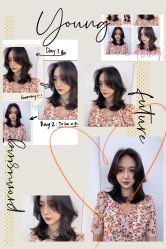 -SEBASTIAN塞巴斯汀