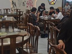 -徽州美食(三十年老店)