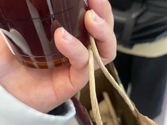 -星巴克(成都东站店)